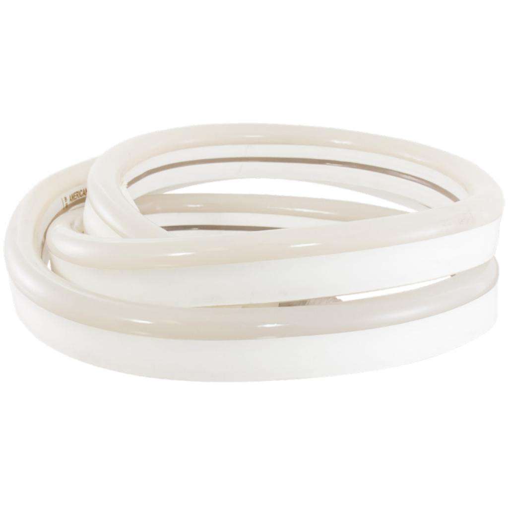 American Lighting 00576 LED Tape Light Strip